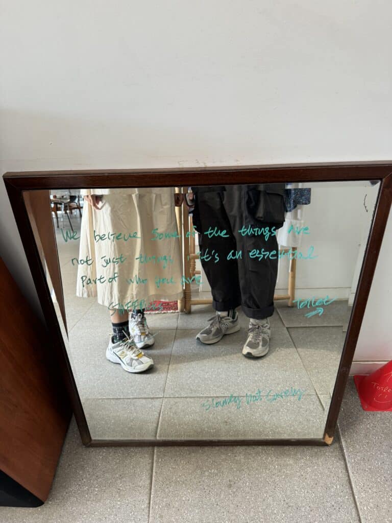 Staff-Picks-Cafe-室內相片