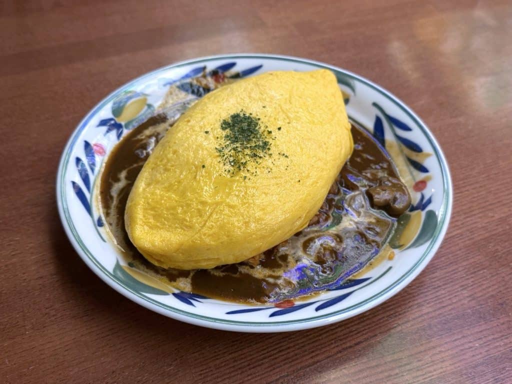 珈琲西武 本店－1